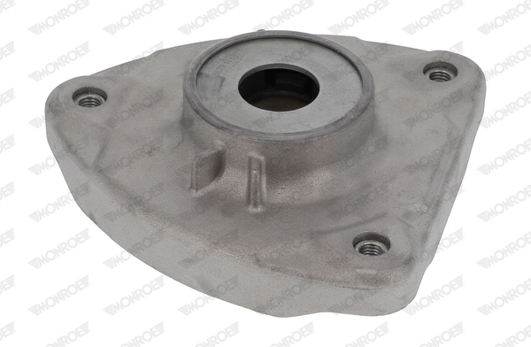 Suporte de amortecedor dianteiro Monroe MK452 preço, a partir de 59,20 USD