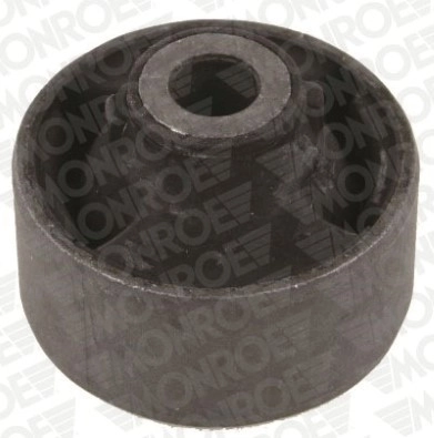 Bloco silencioso dianteiro do braço oscilante inferior para Nissan JUKE JPN F15