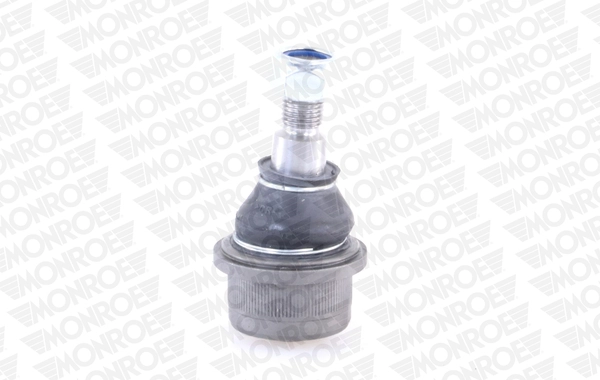 Compre Suporte de esfera inferior Mercedes CLS 
