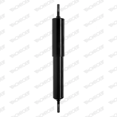 B5291 Monroe Amortecedor dianteiro