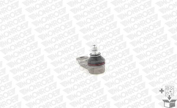 Compre R516 Polcar Suporte de esfera inferior