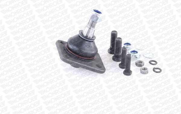 Compre 12126 Lemforder Suporte de esfera superior