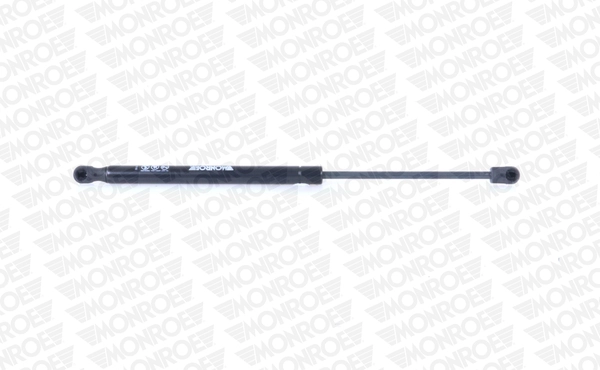 Compre ML5212 Monroe Amortecedor de tampa de porta-malas (de 3ª/5ª porta traseira)