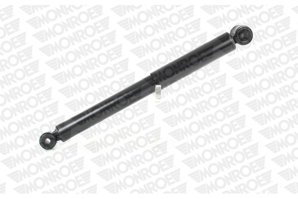 Amortecedor traseiro Monroe T1358 preço, a partir de 84,63 USD