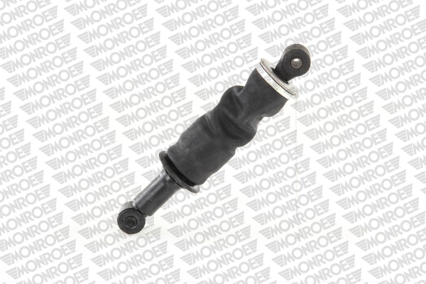 Amortecedor de cabina (TRUCK) Monroe CB0006 preço, a partir de 113,39 USD