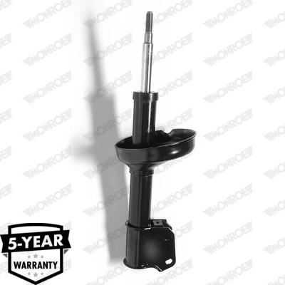 Amortecedor dianteiro Magneti Marelli 7185G
