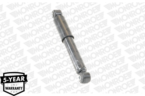 R3450 Monroe Amortecedor traseiro