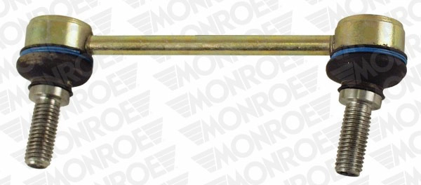 Montante de estabilizador traseiro Volvo V70 I LV