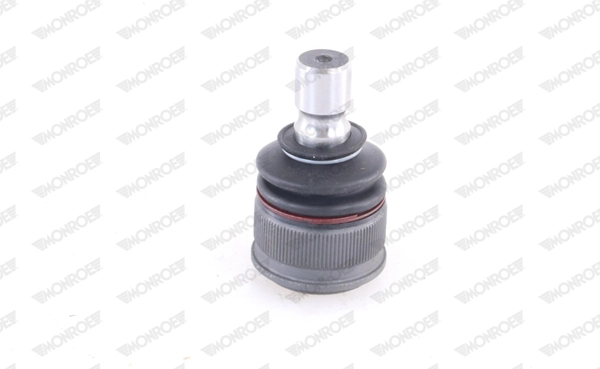 Compre Suporte de esfera inferior Mazda 5 1