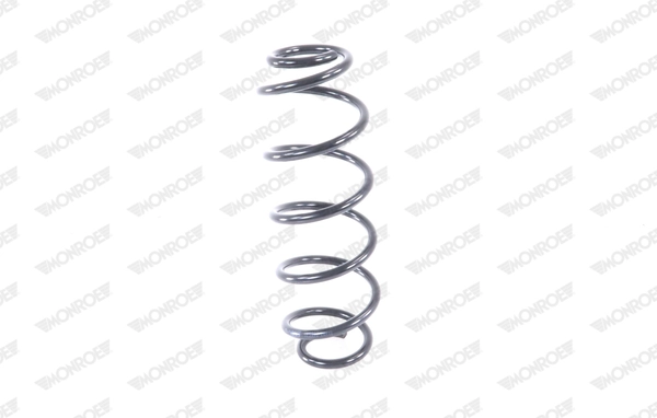 Compre Mola traseira Peugeot 307 