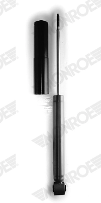 Amortecedor traseiro Monroe D7003S preço, a partir de 69,81 USD
