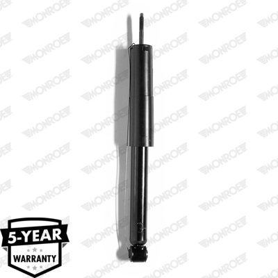 Amortecedor traseiro 7099G Magneti Marelli