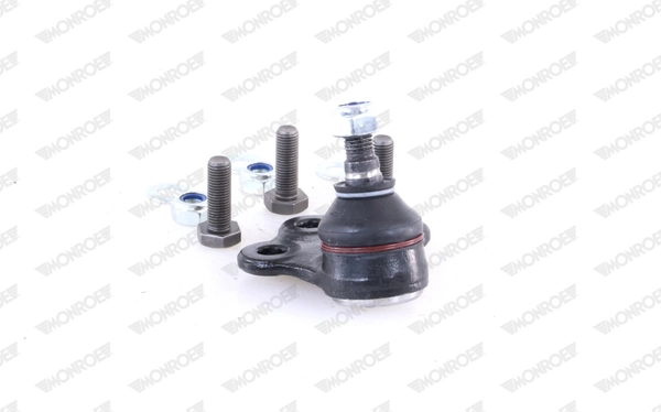 Compre Suporte de esfera inferior Opel Calibra 