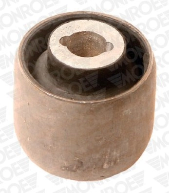 Bloco silencioso dianteiro do braço oscilante inferior Volvo XC90 II 256