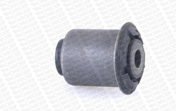 Bloco silencioso dianteiro do braço oscilante inferior para Hyundai I30  FD
