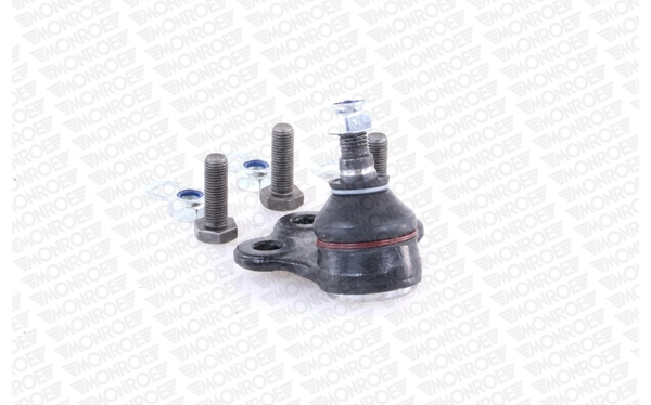 Suporte de esfera inferior Opel Astra F 51, 52, F35, M35