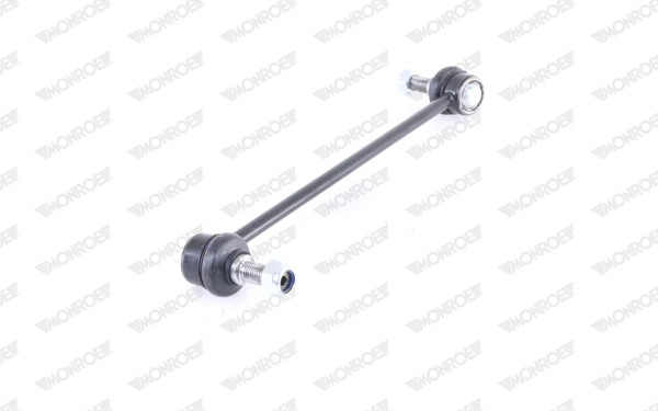 Montante de estabilizador dianteiro para BMW 5  F10