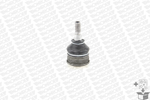 4402644P Fiat/Alfa/Lancia Suporte de esfera inferior