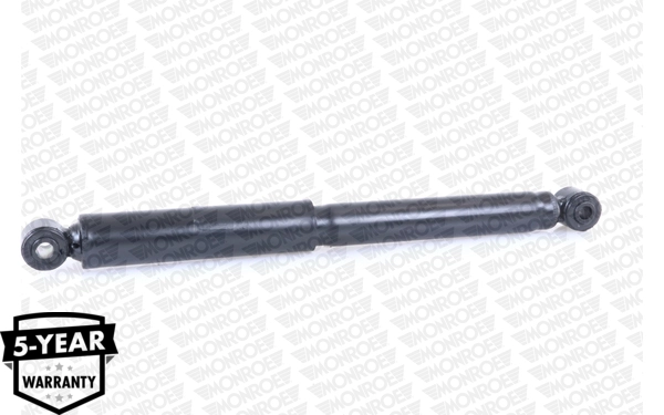 Amortecedor traseiro 2746G Magneti Marelli