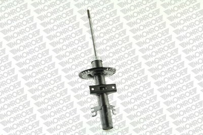 Compre Amortecedor dianteiro Volkswagen Multivan 