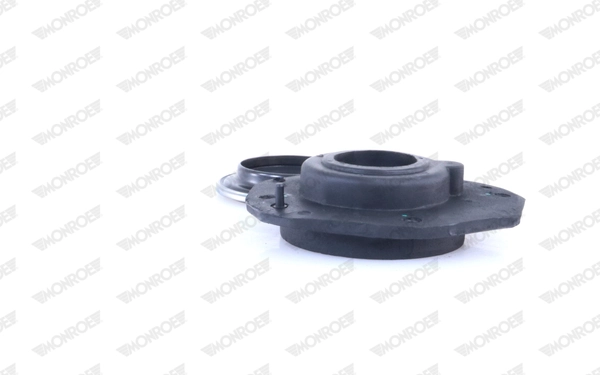  Lemforder 31461