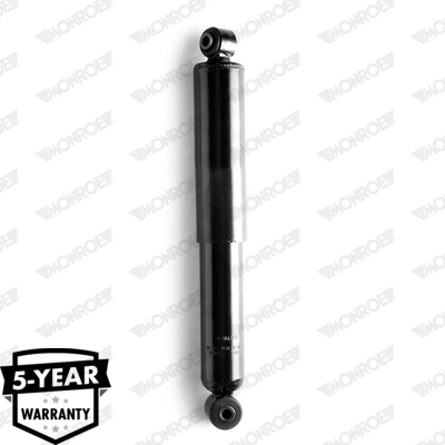 Compre V2009 Monroe Amortecedor traseiro