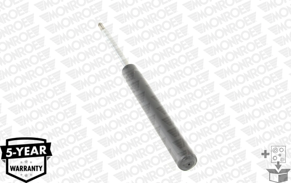 Amortecedor dianteiro MG274 Monroe