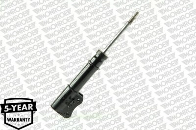 Amortecedor dianteiro Suzuki 4160260A00000 preço, a partir de 71,63 USD