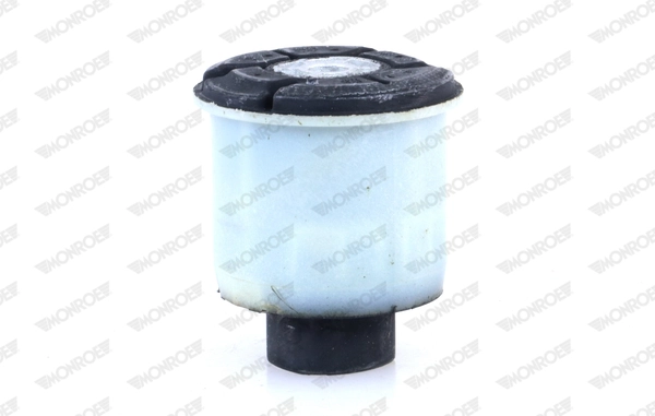  Bloco silencioso de viga traseira (de plataforma veicular) Renault Megane III carrinha (KZ0, KZ1) (2008 - 2016) III