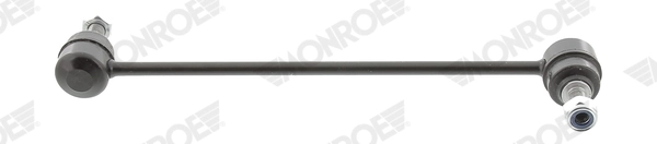  Montante de estabilizador dianteiro Jeep Compass SUV (MK49) (2006 - 2016) 