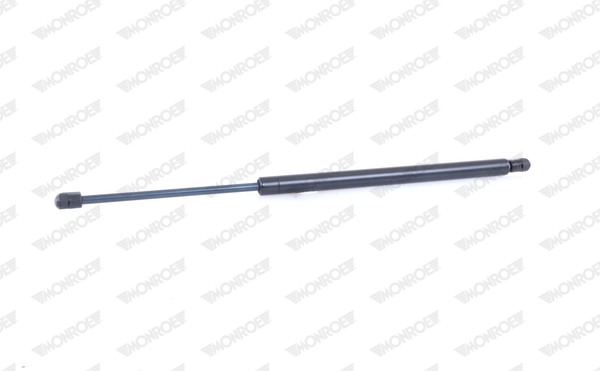 Compre Amortecedor de tampa de porta-malas (de 3ª/5ª porta traseira) Ford Fiesta 