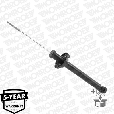 Compre 200403 Sachs Amortecedor traseiro