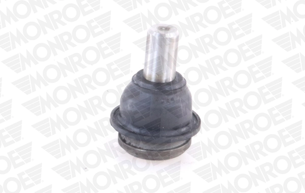  Suporte de esfera inferior Chrysler Voyager I ES monovolume (1984 - 1995) I ES