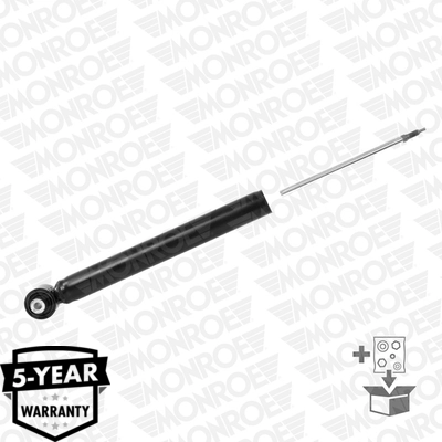 Amortecedor traseiro Monroe 376195SP preço, a partir de 56,46 USD