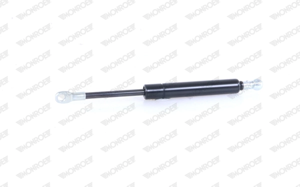 Amortecedor de tampa de porta-malas (de 3ª/5ª porta traseira) para BMW 5  E39