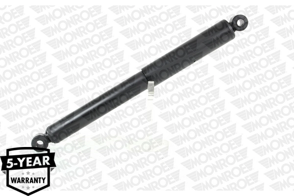 Amortecedor dianteiro Monroe V2097 preço, a partir de 46,65 USD