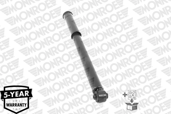 Amortecedor traseiro Monroe 376043SP preço, a partir de 81,72 USD