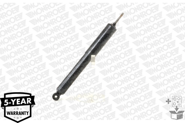 Amortecedor traseiro Land Rover GSA71116 preço, a partir de 47,88 USD