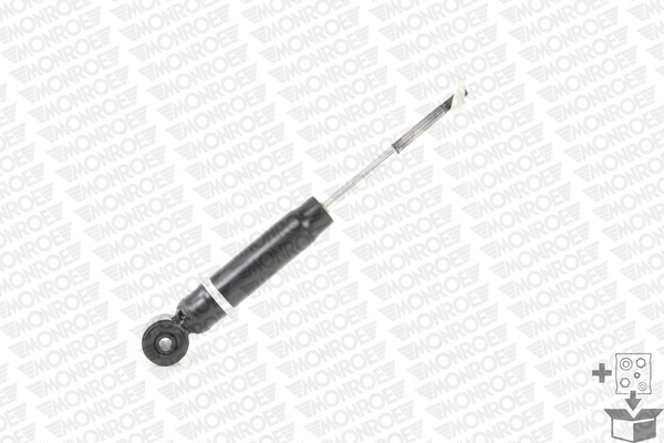  Monroe CB0182