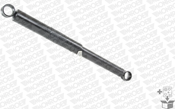 Compre T1167 Monroe Amortecedor dianteiro