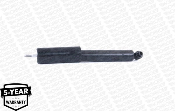 Amortecedor traseiro para Volvo S60 I RS, RH