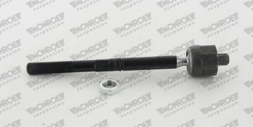 Tração de direção Audi A7 Sportback liftback (4GA, 4GF) (2010 - 2018) Sportback