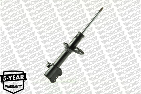 Compre G16763 Monroe Amortecedor traseiro esquerdo