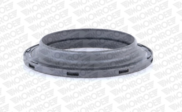 Rolamento de suporte do amortecedor dianteiro Fiat/Alfa/Lancia 82341300 preço, a partir de 10,45 USD