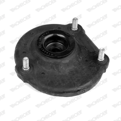 Compre 95530088 General Motors Suporte de amortecedor dianteiro esquerdo