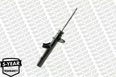 Amortecedor traseiro Monroe 16431 preço, a partir de 60,01 USD