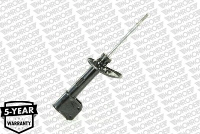 Amortecedor dianteiro direito Monroe G7329 preço, a partir de 74,04 USD
