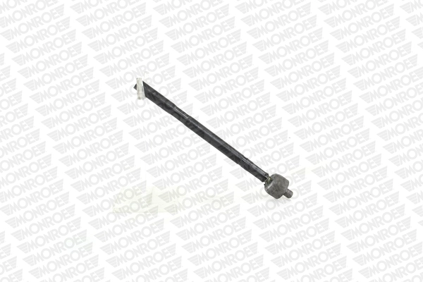 Compre Tração de direção Peugeot 206 