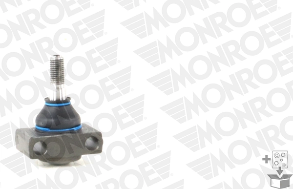 Suporte de esfera inferior Smart FORTWO preço, a partir de 11,76 USD