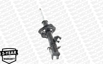 Compre G7432 Monroe Amortecedor dianteiro esquerdo